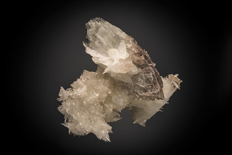 COLEMANITE
